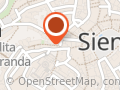 Siena4Wedding Exclusive Wedding Photography
