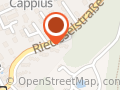 IT & WEB Solutions GmbH