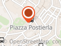Osteria Il Tamburino