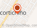 Soffritti Dr. Riccardo