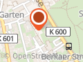 Kulturspion