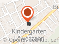 Kindergarten Löwenzahn