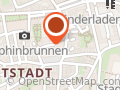 Ausländerbeirat Weimar