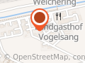 andersdenker  Werbeagentur