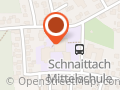 Freunde und Förderer der Mittelschule Schnaittach e.V.