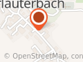 Bucher Baumfällung