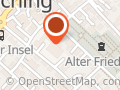 Pfadfinder St. Peter und Paul DPSG