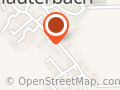 Bachhuber Wolfgang