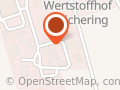 W. Hirschbeck GmbH