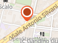 Centro Operativo Regionale (COR) - Regione Emilia-Romagna