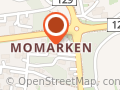 SPAR Momarken