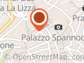 Mister pizza siena