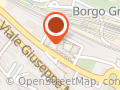 Brt - Fermopoint