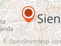 Il Bagaglio SRL