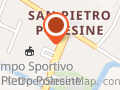 Gelateria Bar Sport