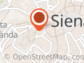 Le Case di Simonetta