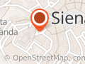 Centro Di Stud. e Ter.per La Psicoter. Della Coppia e Fam.