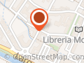La Perla Srl