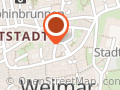 Ferienwohnung "Tirso de Milano"