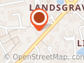 Landsgrav VVS ApS
