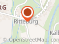 Feuerwehr Kalbsrieth/Ritteburg