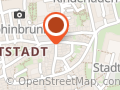 Finanzstube