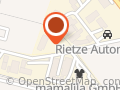Helu Fertigungstechnik GmbH