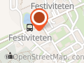 Mysen helsestasjon
