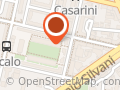 Nuovo Cinema Nosadella