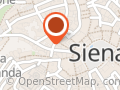 Fly to Home Siena