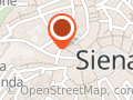 Centro Risparmio SNC