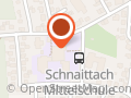 Freunde und Förderer der Mittelschule Schnaittach e.V.