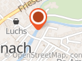 FALCN-MEDIA | Digital Marketing- und Social Recruiting
