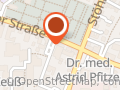 Engelhardt Orthopädieschuhtechniker