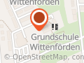 Grundschule Dr. Otto Steinfatt