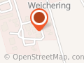 Wärmevision GmbH