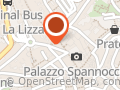 Istituto Ottico Senese