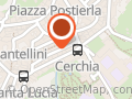 MG Group Italia - Agenzia Web, Marketing, Siena, Toscana