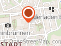 TWSD Betreutes Wohnen „Jakobstraße“