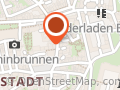 Ebt Bürotechnik GmbH Weimar