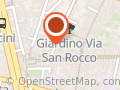 San Rocco Costruzioni Edili (Srl)