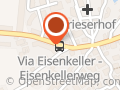 Riegler Siegfried