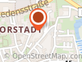 JugendMigrationsDienst WeimarApolda CVJM Weimar e.V.