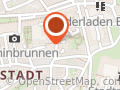 Immobilienmakler Weimar Oscar Rabold