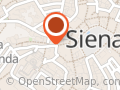 Il Casale SRL