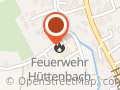 Freiwillige Feuerwehr Hüttenbach 1870 e.V.