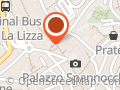 Publistudio Toscana