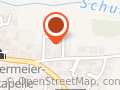 Die Lerncrew UG haftungsbeschränkt
