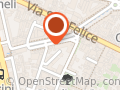 QuiPoste Poste Private Bologna