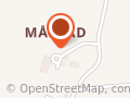 Maastad Geir